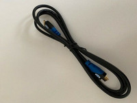 HDMI Cable 6ft - New