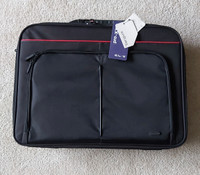 Targus Pro XXL 15" - 16" laptop bag