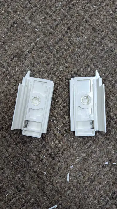 plastmo tilt latches. Many available, View more