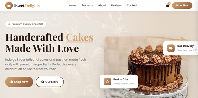 Shopify | WordPress | Web Design Studio403047530513059845