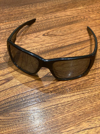 Oakley Mens Sunglasses 