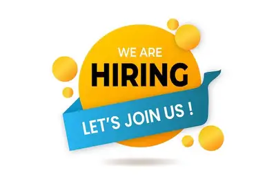 “Financial Associates Needed – Free Training Provided”, View more