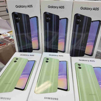 Samsung galaxy A05 64 gb only 149$