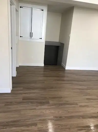 ️ POST RENOVATION & CONTRUCTION CLEANING - 5 STARS GOOGLE ️ in Cleaners & Cleaning in Calgary - Image 3