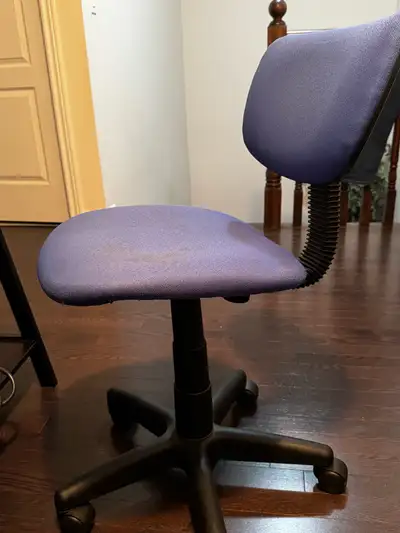 Student chair, View more