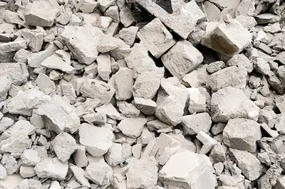 Free Dump Site for Broken Cement + Bricks, View more