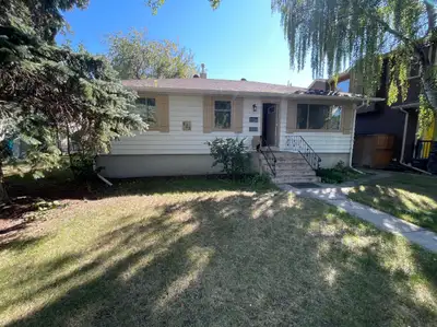 3bed house for rent for $1850