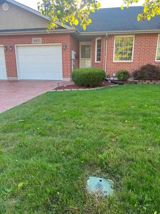Townhouse for sale