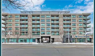1 bedroom spacious apartment for rent