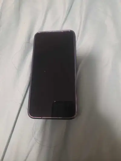 Selling my purple Samsung galaxy s23 unlocked no charger , View more