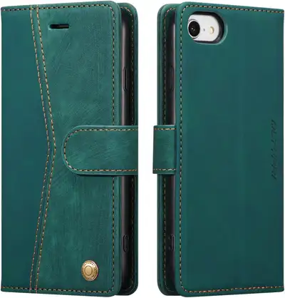 iPhone Case - For  6, 6s, 7, 8 and SE, View more