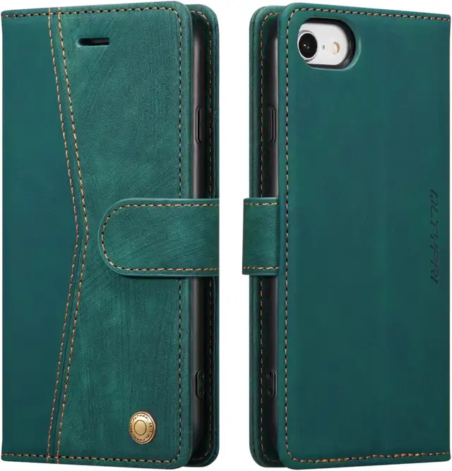 iPhone Case - For  6, 6s, 7, 8 and SE in Cell Phone Accessories in Ottawa - Image 2
