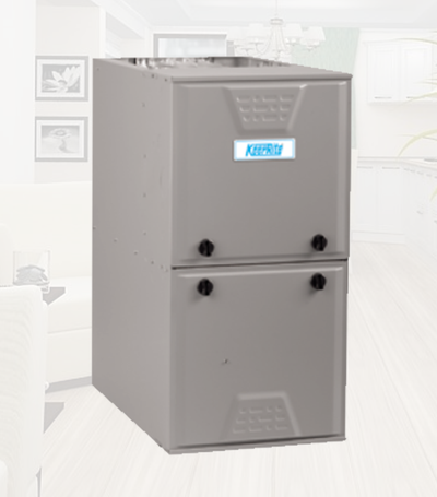 Hamilton G96VTN Price  - HVAC, View more