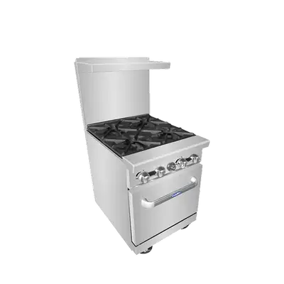 MCK Equipment is the leader of Restaurant equipment in Western Canada. We are a manufacturer and dis...