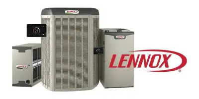 BEST $$$ HEAT PUMPS ⭐️ FURNACES ⭐️ AC ⭐️ TANKLESS WATER HEATERS, View more