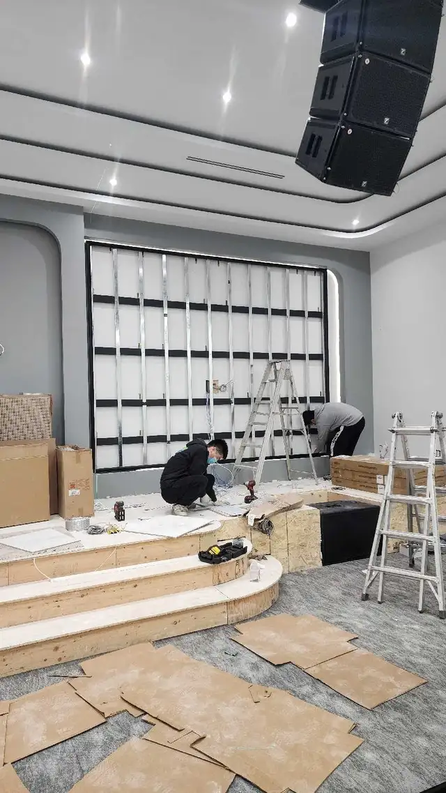 Serving gta and surrounding areas in Electrician in Mississauga / Peel Region - Image 3