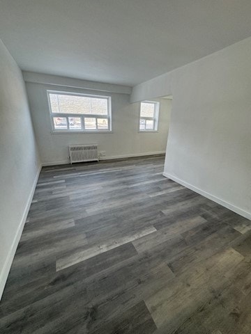 apartment 4