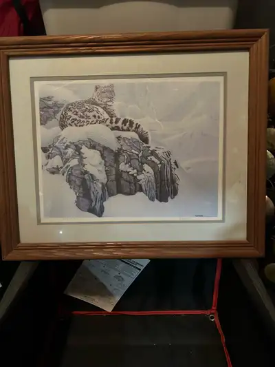 picture / art , View more