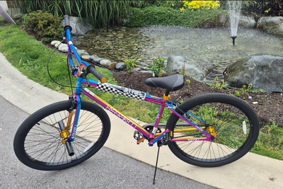 Hyper Bicycles   -  LOW PRICE!, View more
