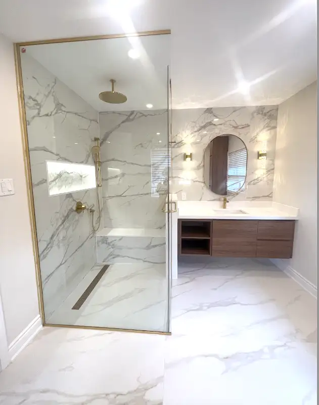 Affordable Tile & Reno Experts - Professionals62865709524098123