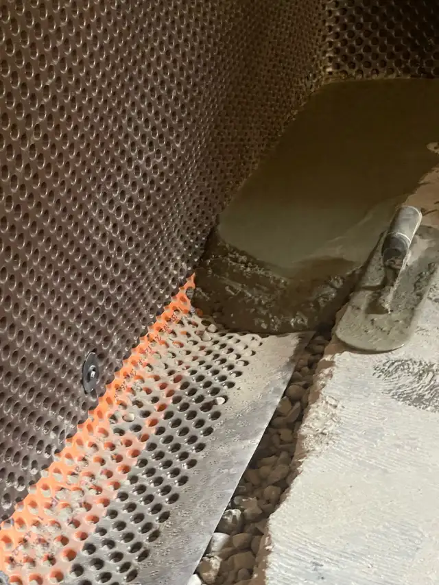 Basement Waterproofing in Excavation, Demolition & Waterproofing in City of Toronto - Image 7