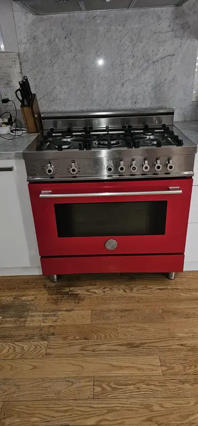 Professional Appliance Repair |Gatineau, View more