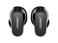 Bose QuietComfort 2 Earbuds WTB