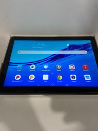 Huawei MediaPad T5