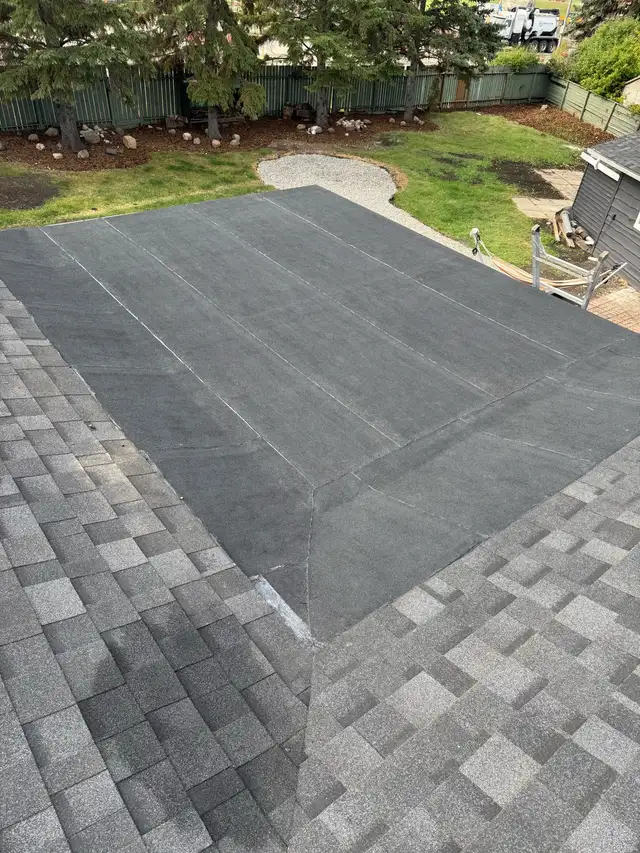 roofing and roof repair .. residential and commercial roofing62864740439426121