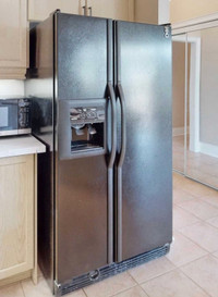 Kenmore Refrigerator for sale 