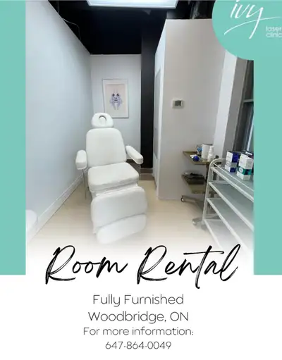 Join our Team Room Rental daily, weekly, monthly available. Different rates. Multiple rooms availabl...
