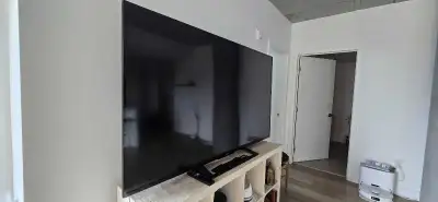 Sony 70" 4K UHD TV, View more