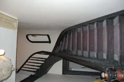 AMAZING LOCATION Carlton & Jarvis 2 bdrm July 1 $2300