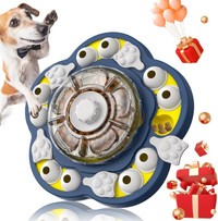 Puzzle Toy for Dogs, BNIB