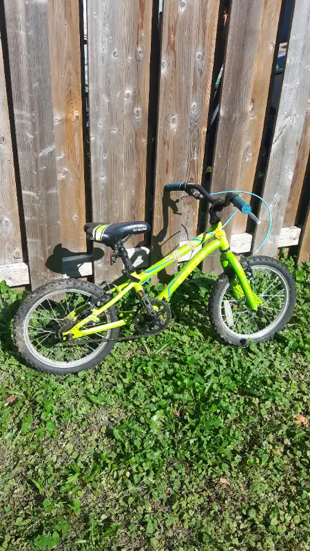 KIDS BIKES in Kids in Oshawa / Durham Region - Image 5