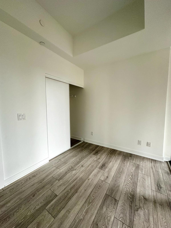 Rooms for rent in Downtown Toronto. Brand New Luxury Condo. in Room Rentals & Roommates in City of Toronto - Image 4