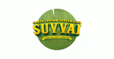 Part Time Dishwasher and Kitchen Helper | HIRING URGENTLY, View more