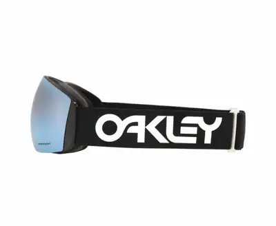 oakley goggles, View more