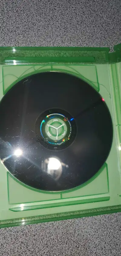 Halo 5 for Xbox One, View more