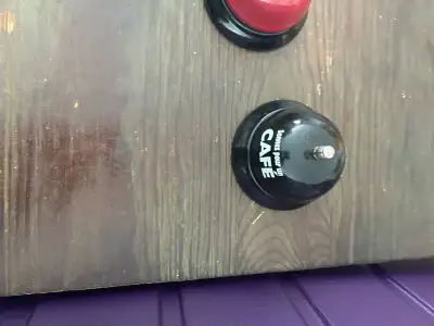 2 Clochette café et vin, View more