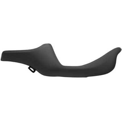DRAG SPECIALTIES SEATS  08-19 FLHT SMTH PRED III SEAT in Motorcycle Parts & Accessories in Strathcona County - Image 3