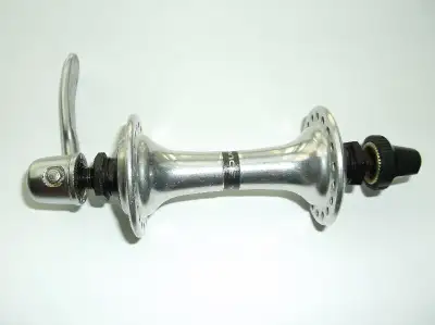 Shimano road bike components, View more