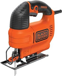 BLACK  AND DECKER POWER TOOLS