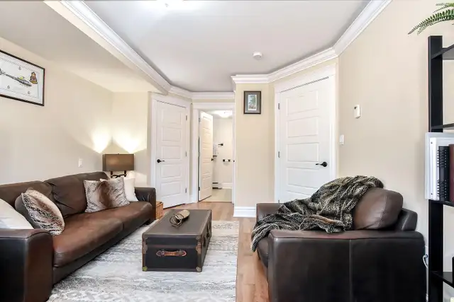 Luxury Townhouse in Halifax in Long Term Rentals in City of Halifax - Image 6