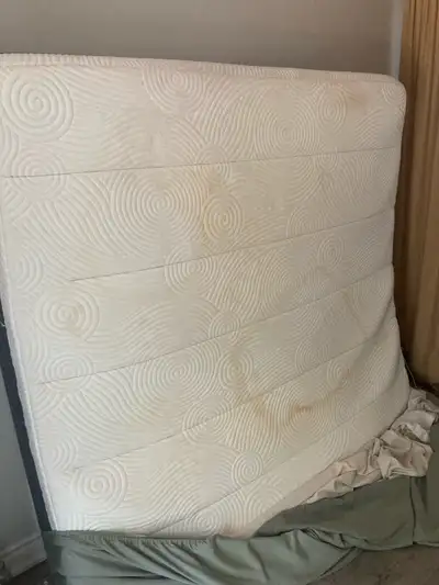 king size mattress, View more