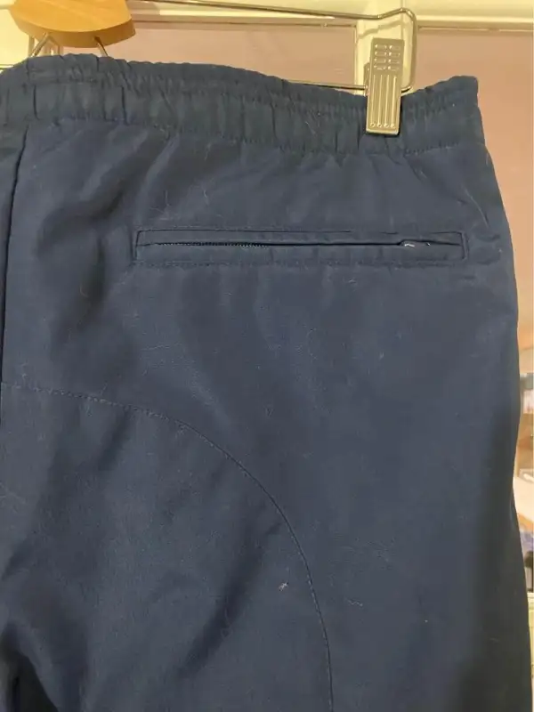 Cross Country Ski Pants - Size 32 in Ski in Ottawa - Image 5