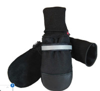 NEW Muttluks fleece lined boots - CLOSING SALE - dog boots