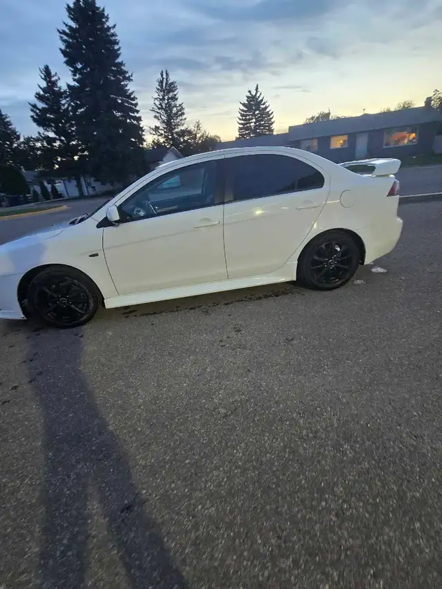 2012 mitsibishi lancer580577021721333764