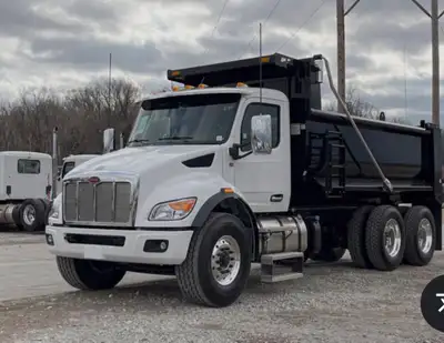 Driver Needed in Calgary , View more