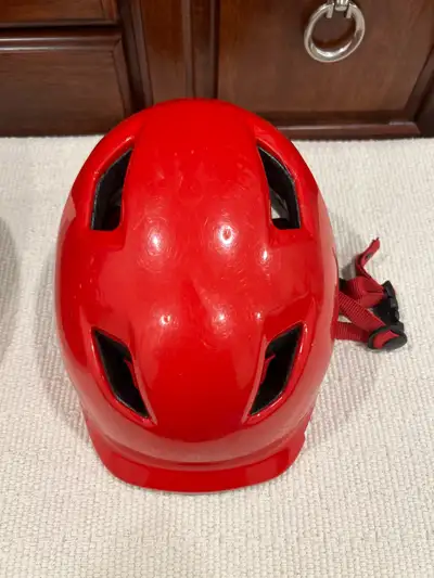 Bicycle Helmets, View more